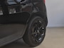 Opel Corsa 1.4 Colour edition / Stuur-Stoelverwarming / Parkeersensoren