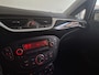 Opel Corsa 1.4 Colour edition / Stuur-Stoelverwarming / Parkeersensoren