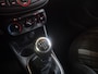 Opel Corsa 1.4 Colour edition / Stuur-Stoelverwarming / Parkeersensoren