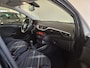 Opel Corsa 1.4 Colour edition / Stuur-Stoelverwarming / Parkeersensoren