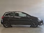 Opel Corsa 1.4 Colour edition / Stuur-Stoelverwarming / Parkeersensoren