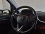 Opel Corsa 1.4 Colour edition / Stuur-Stoelverwarming / Parkeersensoren
