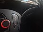 Opel Corsa 1.4 Colour edition / Stuur-Stoelverwarming / Parkeersensoren
