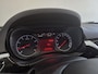 Opel Corsa 1.4 Colour edition / Stuur-Stoelverwarming / Parkeersensoren