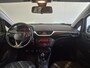 Opel Corsa 1.4 Colour edition / Stuur-Stoelverwarming / Parkeersensoren