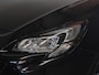 Opel Corsa 1.4 Colour edition / Stuur-Stoelverwarming / Parkeersensoren