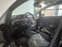 Opel Corsa 1.4 Colour edition / Stuur-Stoelverwarming / Parkeersensoren