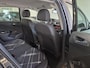 Opel Corsa 1.4 Colour edition / Stuur-Stoelverwarming / Parkeersensoren