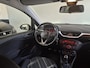 Opel Corsa 1.4 Colour edition / Stuur-Stoelverwarming / Parkeersensoren