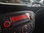Opel Corsa 1.4 Colour edition / Stuur-Stoelverwarming / Parkeersensoren