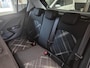Opel Corsa 1.4 Colour edition / Stuur-Stoelverwarming / Parkeersensoren