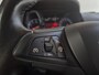 Opel Corsa 1.4 Colour edition / Stuur-Stoelverwarming / Parkeersensoren