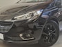 Opel Corsa 1.4 Colour edition / Stuur-Stoelverwarming / Parkeersensoren
