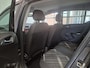 Opel Corsa 1.4 Colour edition / Stuur-Stoelverwarming / Parkeersensoren