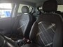 Opel Corsa 1.4 Colour edition / Stuur-Stoelverwarming / Parkeersensoren