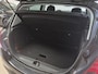 Opel Corsa 1.4 Colour edition / Stuur-Stoelverwarming / Parkeersensoren