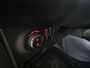 Opel Corsa 1.4 Colour edition / Stuur-Stoelverwarming / Parkeersensoren