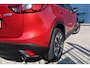 Mazda CX-5 2.0 SkyActiv-G 165 Nakama TREKHAAK, CAMERA, BOSE
