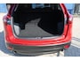 Mazda CX-5 2.0 SkyActiv-G 165 Nakama TREKHAAK, CAMERA, BOSE