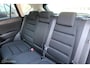 Mazda CX-5 2.0 SkyActiv-G 165 Nakama TREKHAAK, CAMERA, BOSE