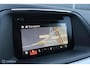 Mazda CX-5 2.0 SkyActiv-G 165 Nakama TREKHAAK, CAMERA, BOSE