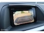 Mazda CX-5 2.0 SkyActiv-G 165 Nakama TREKHAAK, CAMERA, BOSE