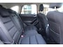 Mazda CX-5 2.0 SkyActiv-G 165 Nakama TREKHAAK, CAMERA, BOSE