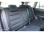 Mazda CX-5 2.0 SkyActiv-G 165 Nakama TREKHAAK, CAMERA, BOSE