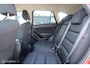 Mazda CX-5 2.0 SkyActiv-G 165 Nakama TREKHAAK, CAMERA, BOSE