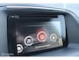 Mazda CX-5 2.0 SkyActiv-G 165 Nakama TREKHAAK, CAMERA, BOSE