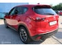 Mazda CX-5 2.0 SkyActiv-G 165 Nakama TREKHAAK, CAMERA, BOSE