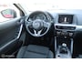 Mazda CX-5 2.0 SkyActiv-G 165 Nakama TREKHAAK, CAMERA, BOSE