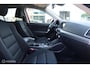 Mazda CX-5 2.0 SkyActiv-G 165 Nakama TREKHAAK, CAMERA, BOSE