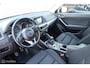 Mazda CX-5 2.0 SkyActiv-G 165 Nakama TREKHAAK, CAMERA, BOSE