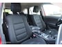 Mazda CX-5 2.0 SkyActiv-G 165 Nakama TREKHAAK, CAMERA, BOSE