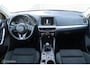 Mazda CX-5 2.0 SkyActiv-G 165 Nakama TREKHAAK, CAMERA, BOSE