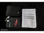 Mazda CX-5 2.0 SkyActiv-G 165 Nakama TREKHAAK, CAMERA, BOSE