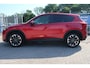 Mazda CX-5 2.0 SkyActiv-G 165 Nakama TREKHAAK, CAMERA, BOSE