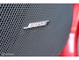 Mazda CX-5 2.0 SkyActiv-G 165 Nakama TREKHAAK, CAMERA, BOSE