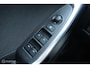 Mazda CX-5 2.0 SkyActiv-G 165 Nakama TREKHAAK, CAMERA, BOSE