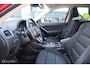 Mazda CX-5 2.0 SkyActiv-G 165 Nakama TREKHAAK, CAMERA, BOSE