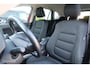 Mazda CX-5 2.0 SkyActiv-G 165 Nakama TREKHAAK, CAMERA, BOSE