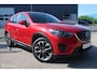 Mazda CX-5 2.0 SkyActiv-G 165 Nakama TREKHAAK, CAMERA, BOSE