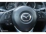 Mazda CX-5 2.0 SkyActiv-G 165 Nakama TREKHAAK, CAMERA, BOSE