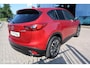 Mazda CX-5 2.0 SkyActiv-G 165 Nakama TREKHAAK, CAMERA, BOSE