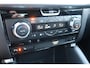 Mazda CX-5 2.0 SkyActiv-G 165 Nakama TREKHAAK, CAMERA, BOSE