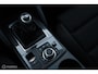 Mazda CX-5 2.0 SkyActiv-G 165 Nakama TREKHAAK, CAMERA, BOSE