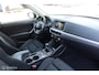 Mazda CX-5 2.0 SkyActiv-G 165 Nakama TREKHAAK, CAMERA, BOSE