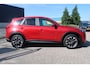 Mazda CX-5 2.0 SkyActiv-G 165 Nakama TREKHAAK, CAMERA, BOSE
