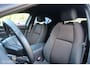 Mazda 3 2.0 SkyActiv-G M